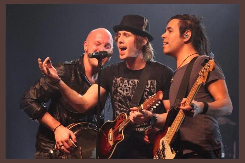 Building 429